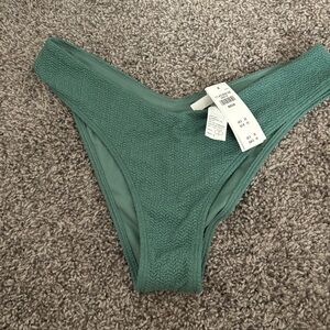 Abercrombie & Fitch Bikini Bottoms